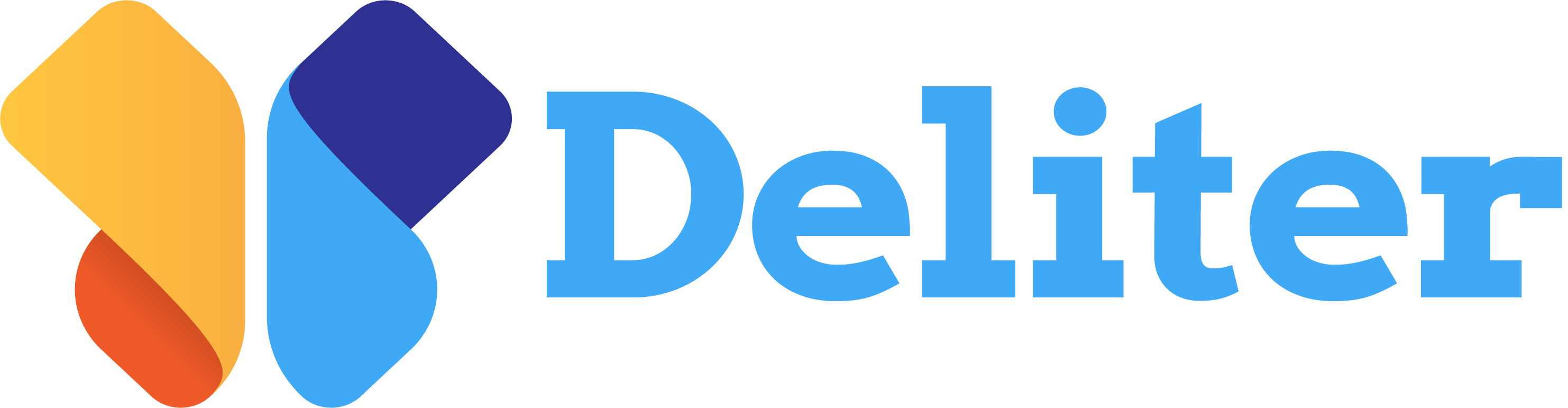Deliter 