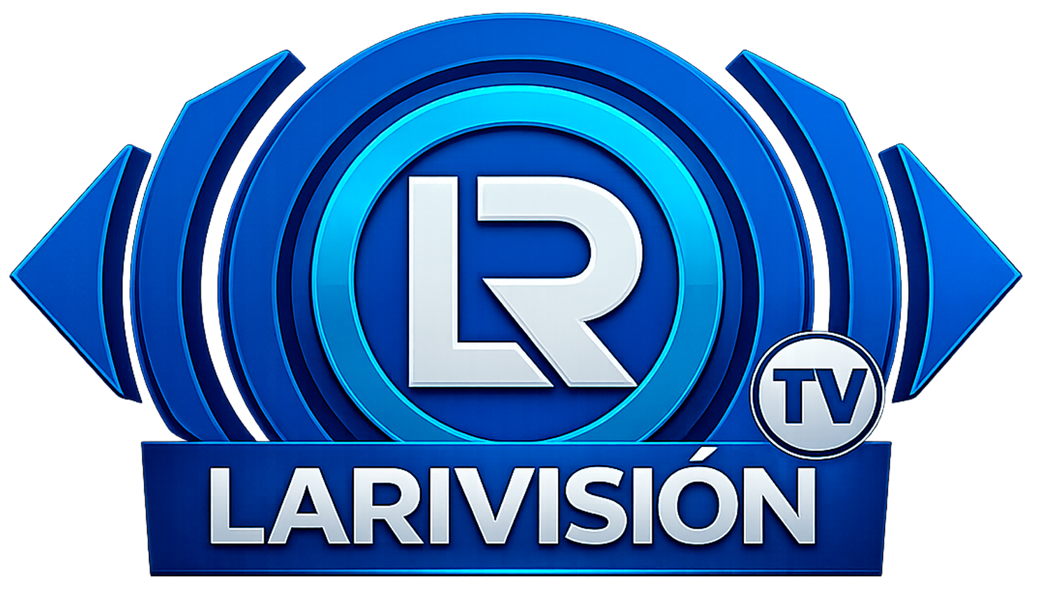 Larivisión TV