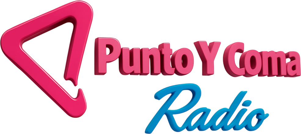Punto y Coma Radio