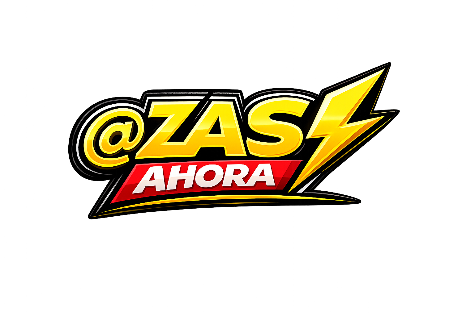 ZAS Ahora